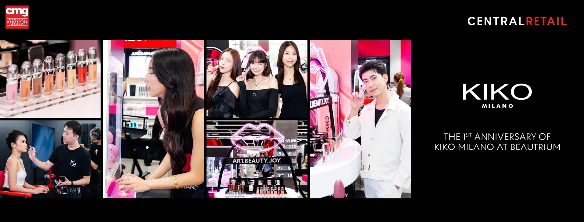 KIKOBEAUTRIUM2360x900@2x-100