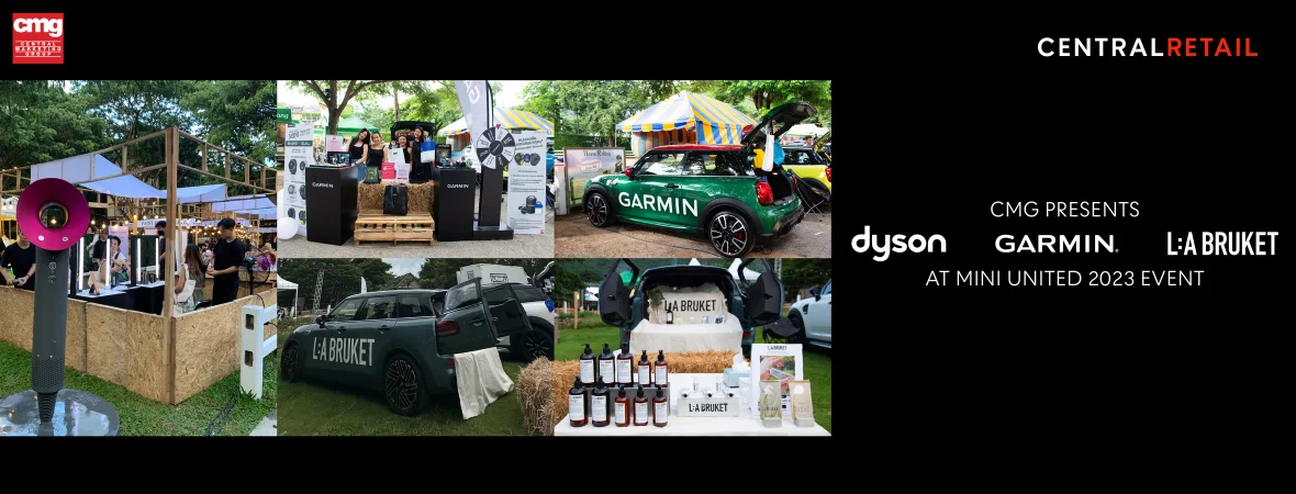 CMGBEAUTY_TECHATMINIUNI2360x900@2x-100