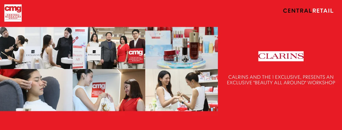 CLARINSxTHE12360x900@2x-100