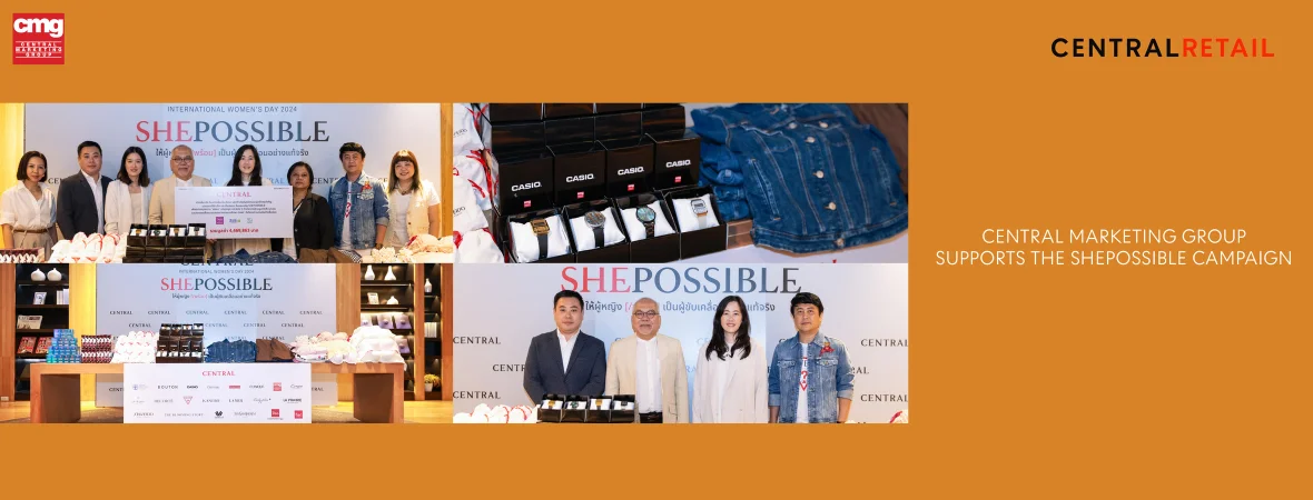 SHEPOSSIBLE2360x900@2x-100