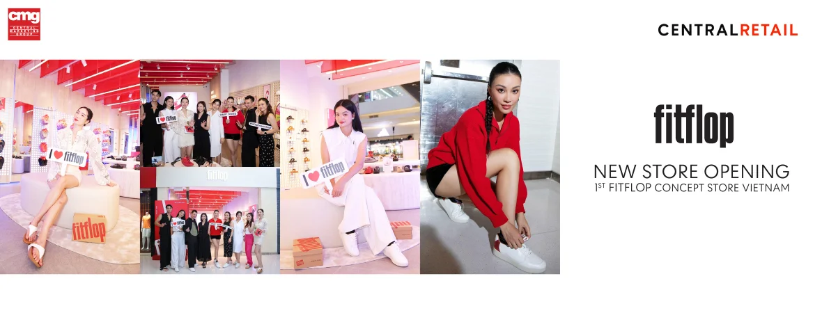 FF_VT2360x900@2x-100