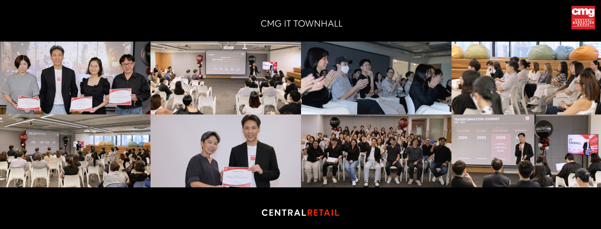 CMGITTOWNHALL2360x900@2x-100