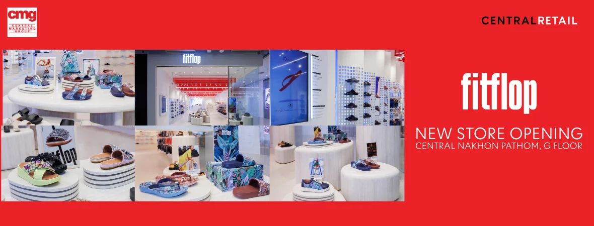 CTRLNAKHONPATHOMFF2360x900@2x-100