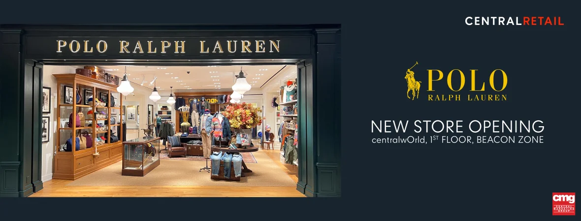 Ralph lauren official store clearance