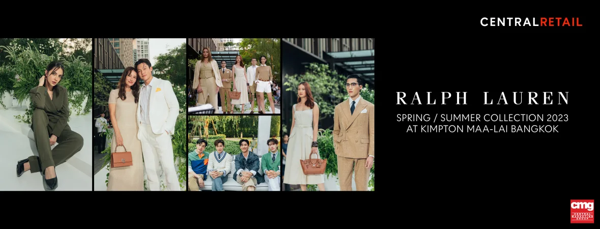 RLSS232360x900@2x-100