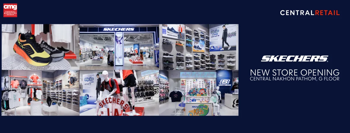 CTRLNAKHONPATHOM2360x900@2x-100