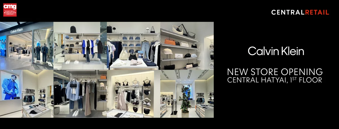 CKHATYAI2360x900@2x-100