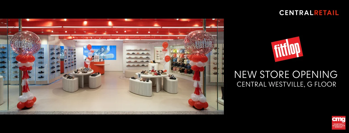 Fitflop discount central online