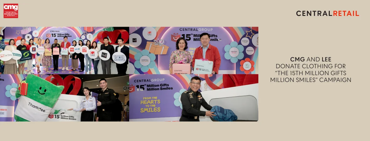 15THMGMS242360x900@2x-100