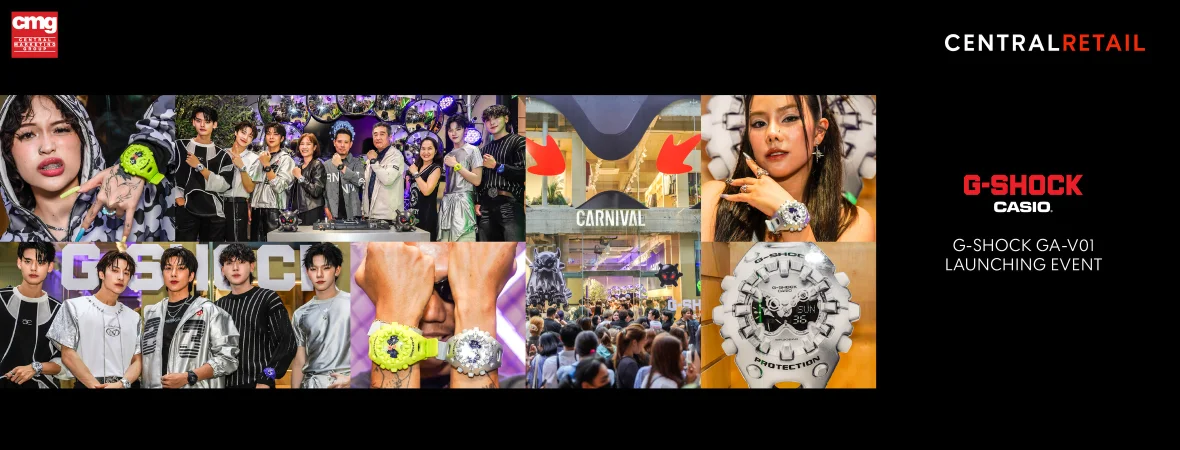 GSHOCKGAV01_CARNIVAL2360x900@2x-100