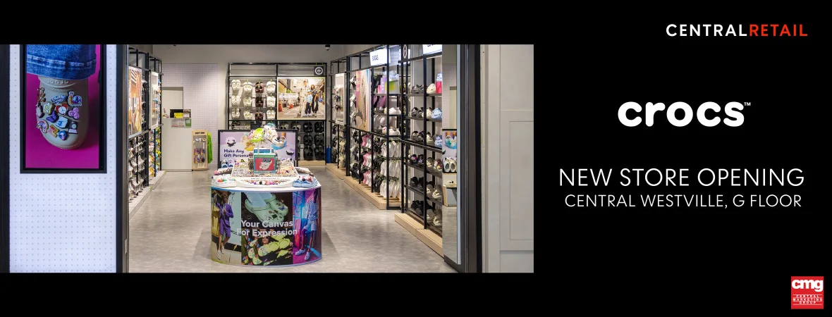 CROCSWESTVILLE2360x900@2x-100