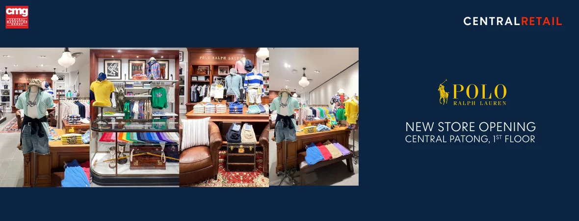 POLOPATONG2360x900@2x-100