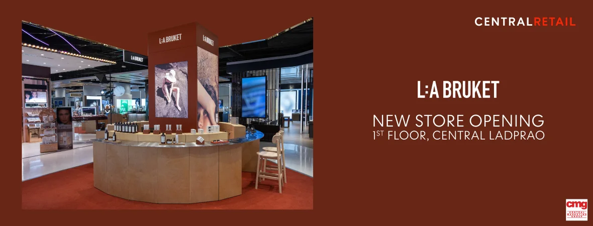 LABRUKET_CTRLLP_V12360x900@2x-100