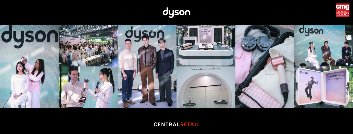 DYSONSSTRAVEL2360x900@2x-100