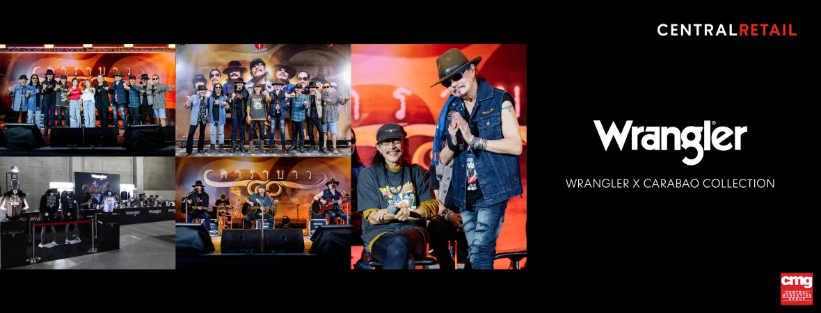 WRxCarabao2360x900@2x-100