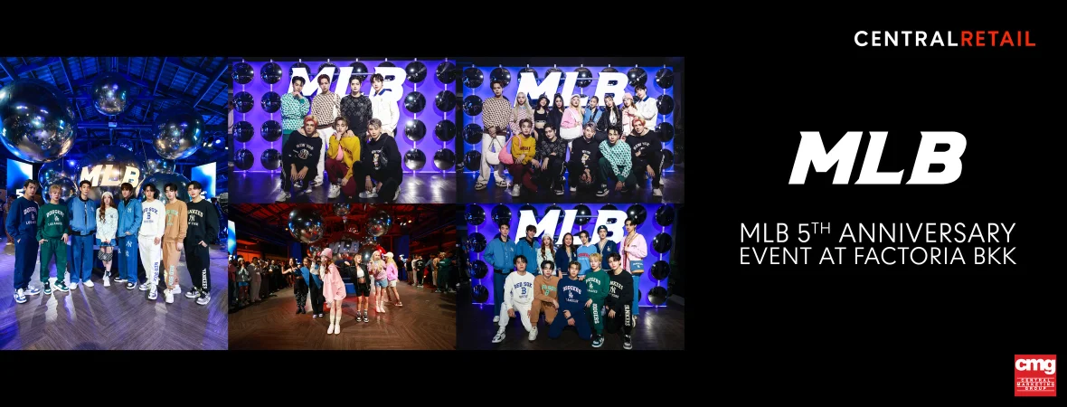 MLB 5th_ANNI 2360x900@2x-100