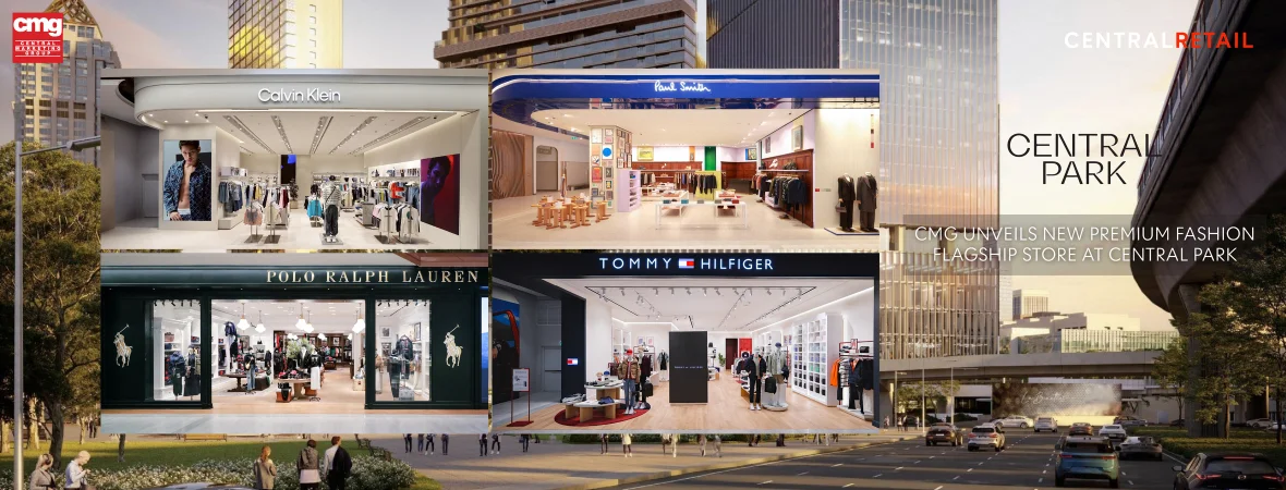 CMGatCentralPark2360x900@2x-100