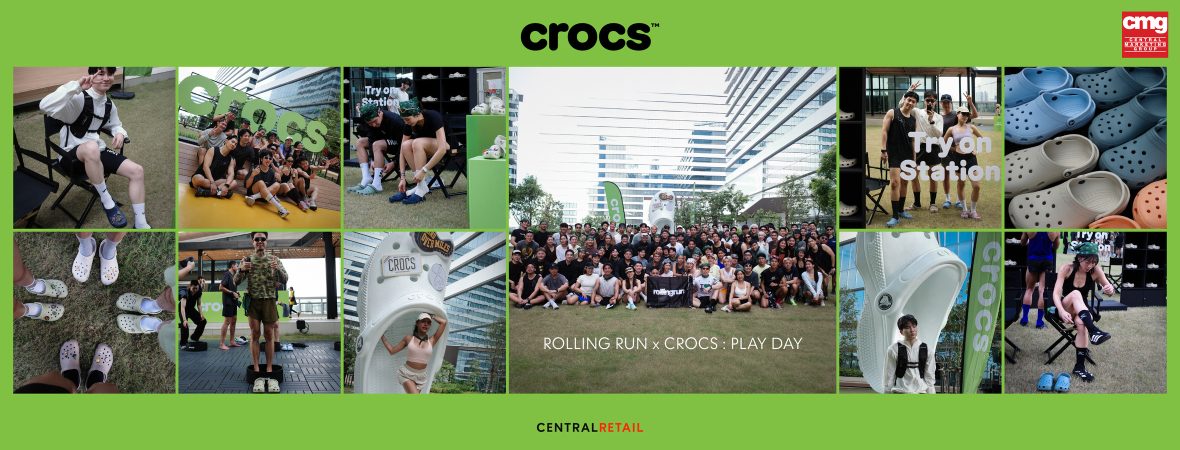 CROCSRollingRun2360x900@2x-100