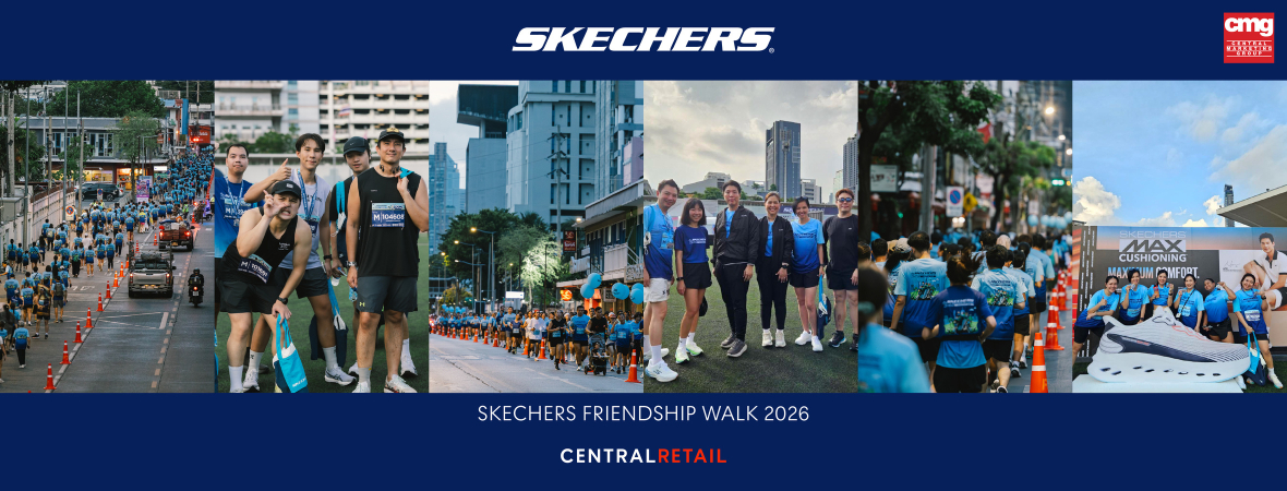 SKECHERSFRNDSHIPWALK262360x900@2x-100