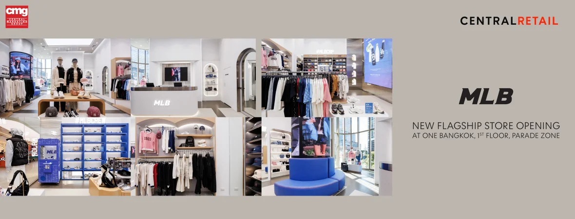 MLBONEBKK2360x900@2x-100