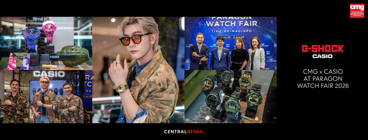 CASIOPRGWATCHFAIR2360x900@2x-100