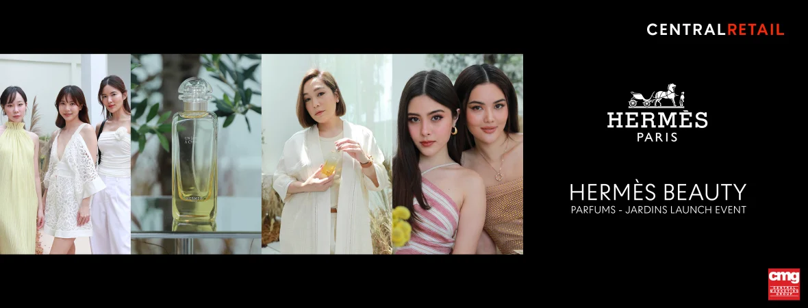 HERMESJARDIN2360x900@2x-100