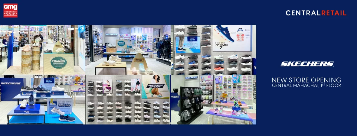 SKECHERSMAHACHAI2360x900@2x-100