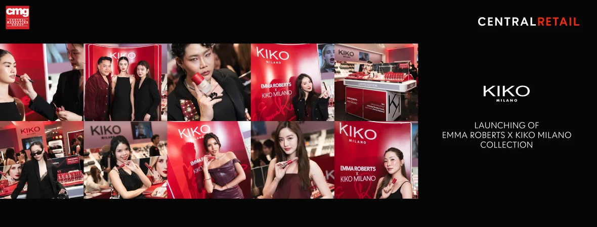 EmmaRobertsxKIKO2360x900@2x-100