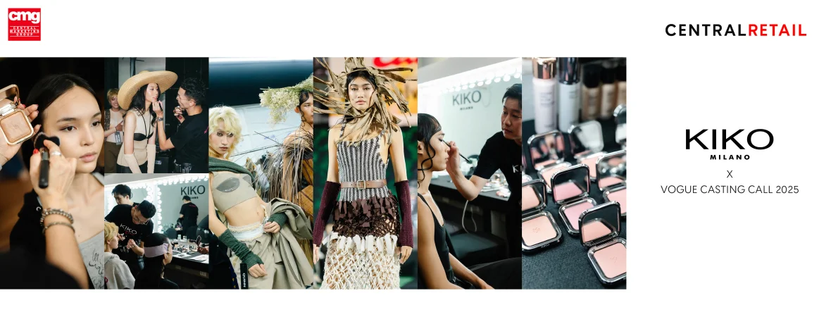 KIKOVOGUE2360x900@2x-100