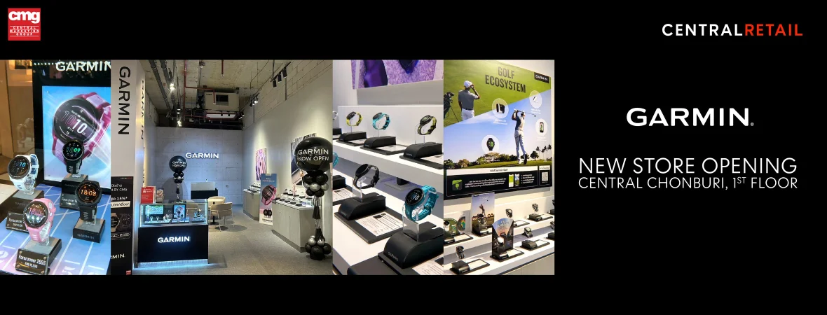 GARMIN_CTRL_CHONB_2360x900@2x-100