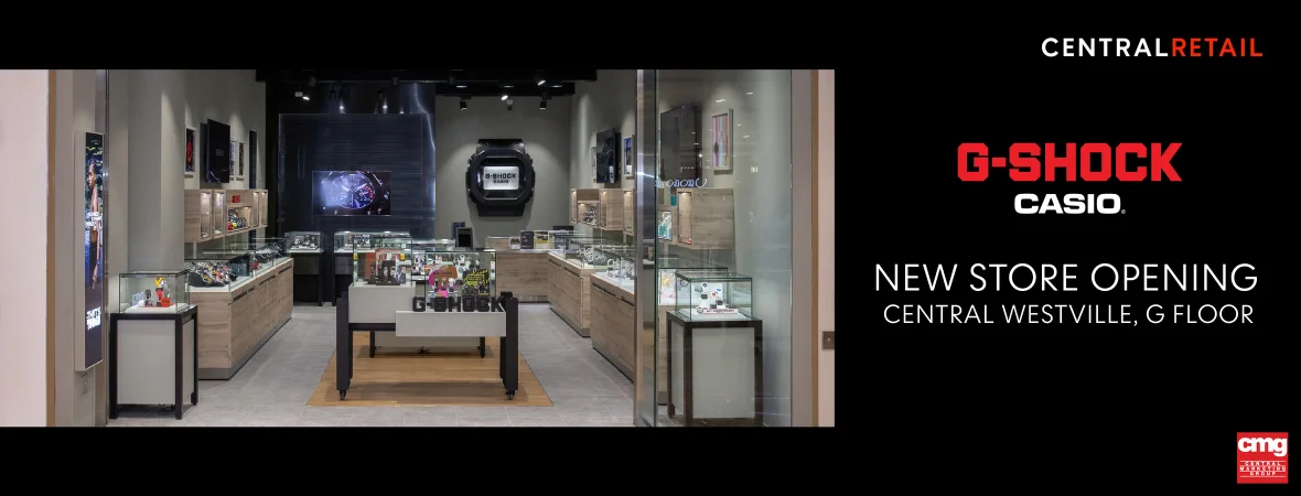 CasioWESTVILLE2360x900@2x-100