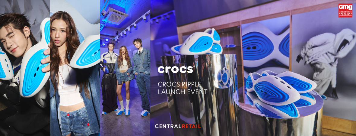CROCSRIPPLE2360x900@2x-100