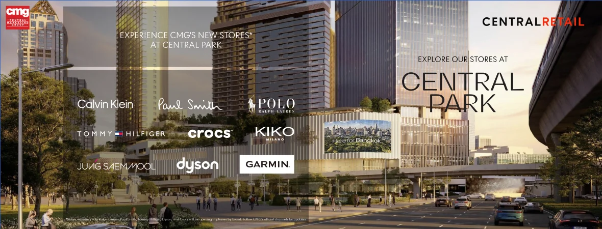 CENTRALPARK2360x900@2x-100