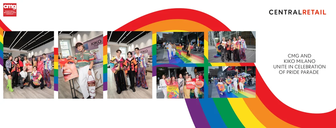 KIKOPRIDEMONTHCTW2360x900@2x-100