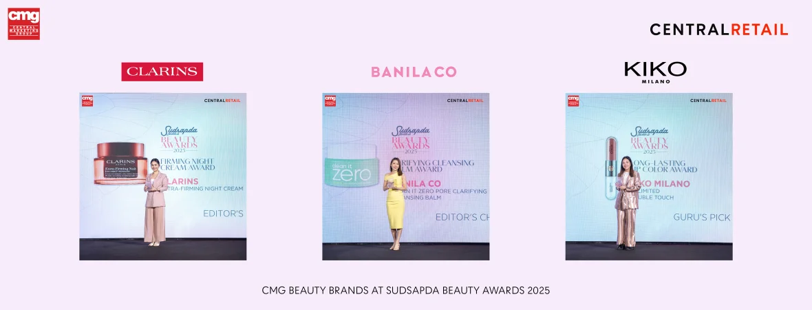 SUDSAPDAAWARDS12360x900@2x-100