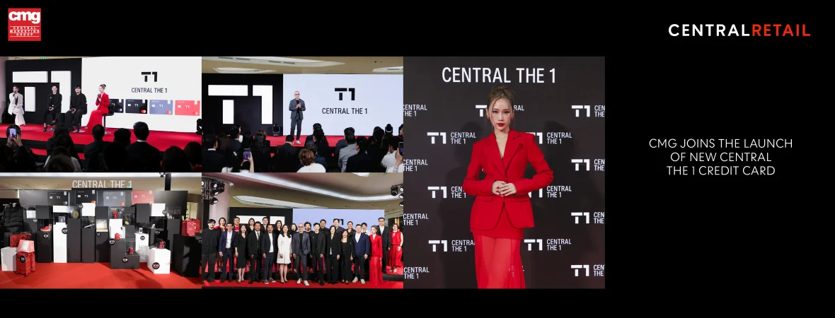 THE1CC2360x900@2x-100