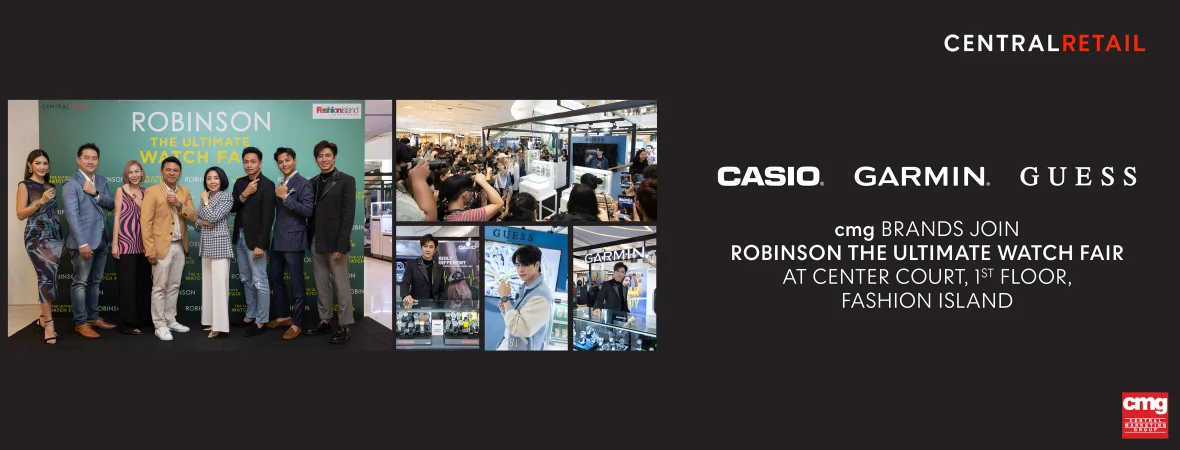 WF_CASIO_GARMIN_GUESS2360x900@2x-100