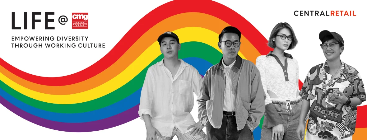 PRIDEMONTH2360x900@2x-100