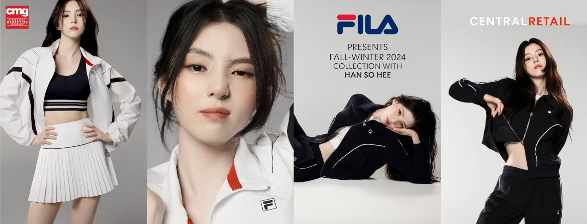 FILAHSH2360x900@2x-100