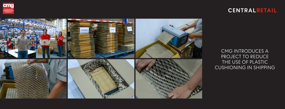 CMGRECYCLEPACKAG2360x900@2x-100