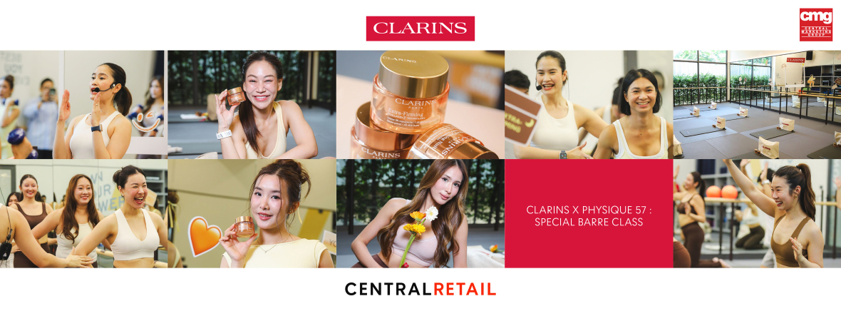 CLARINSxPHYSIQUE2360x900@2x-100