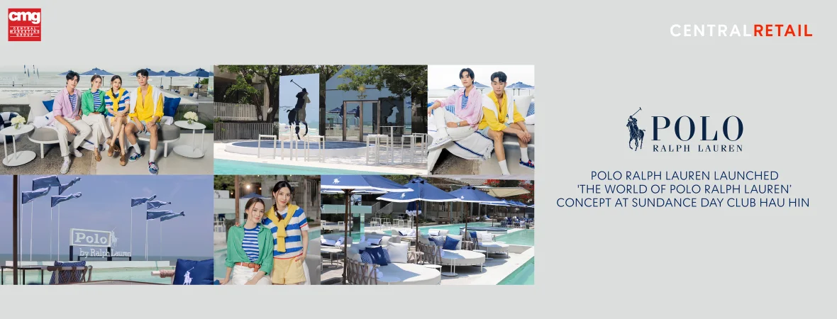 POLOSUNDANCEHUAHIN2360x900@2x-100