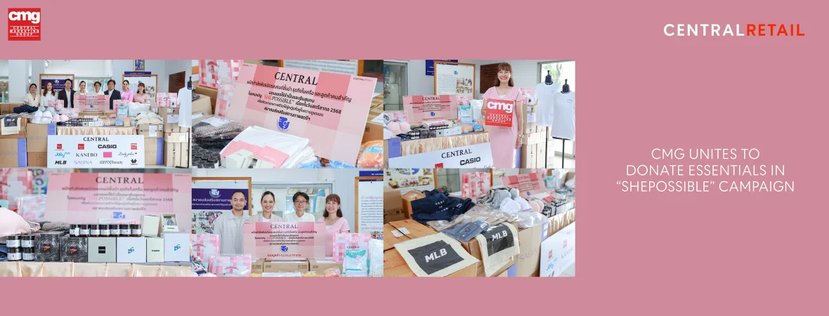 SHEPOSSIBLE20252360x900@2x-100