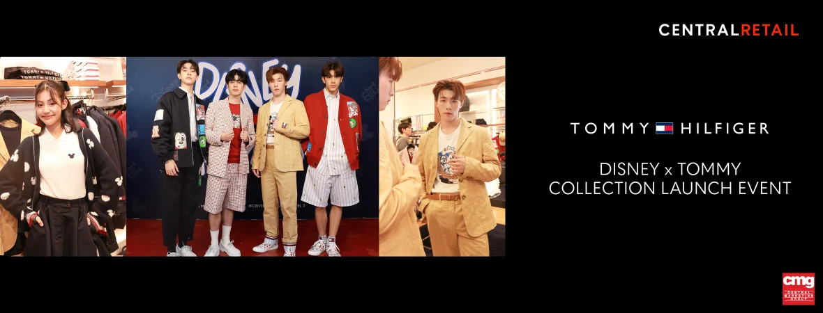 DisneyxTommy2360x900@2x-100