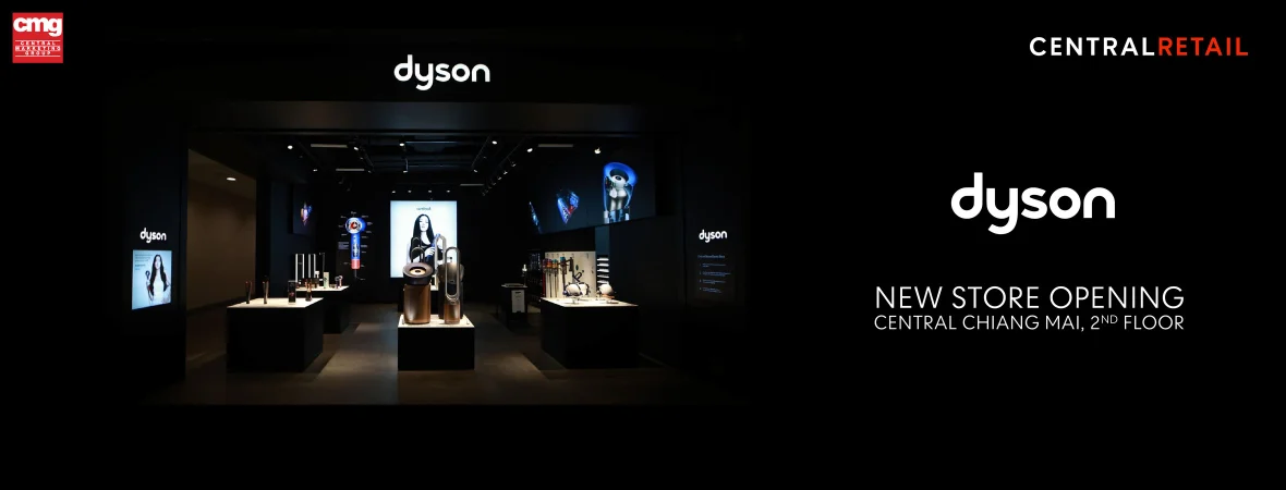 DYSON_CTRL_CNX_2360x900@2x-100