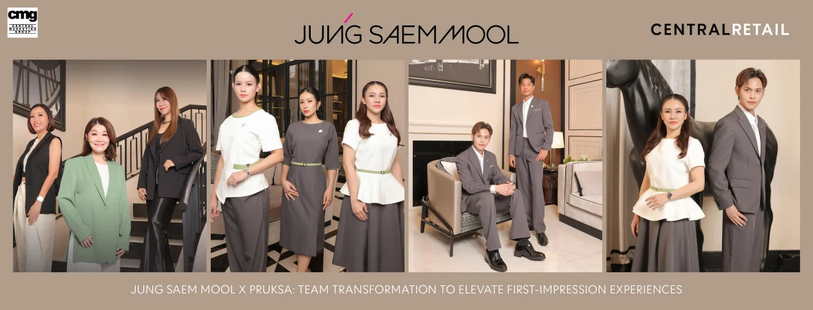 JSMxPRUKSA2360x900@2x-100