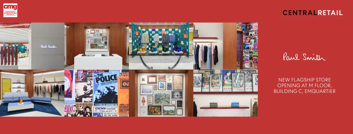 PSFLAGSHIPEMQ72360x900@2x-100