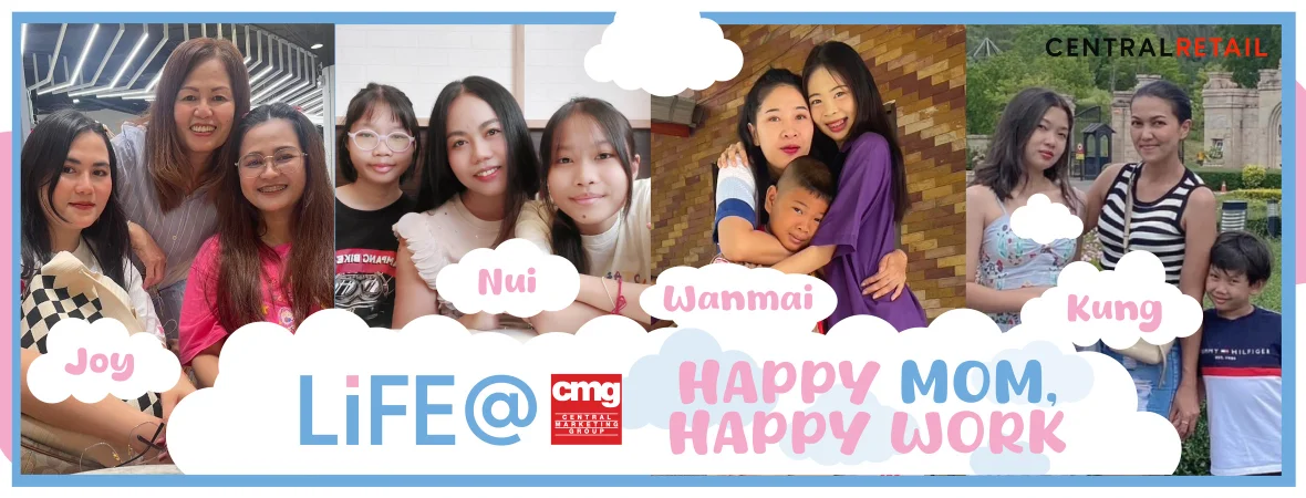 HAPPY_MOMMY_2_2360x900@2x-100