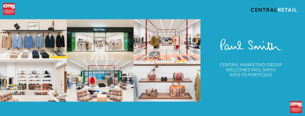 PSWELCOME2360x900@2x-100