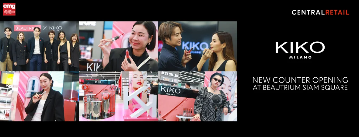 KIKOBEAUTRIUM2360x900@2x-100